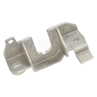 Mopar® - Automatic Transmission Shift Indicator Cable Bracket