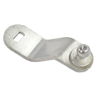 Mopar® - Lower Automatic Transmission Shift Lever