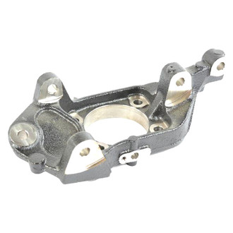 Mopar® - Steering Knuckle
