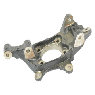 Fiat OE - Rear Right Suspension Knuckle