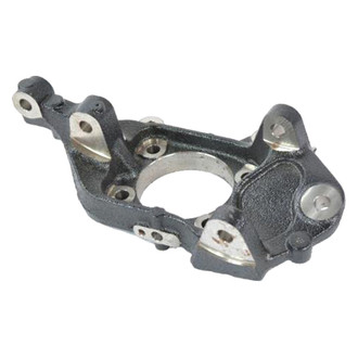 Mopar® - Rear Driver Side Rear Knuckle