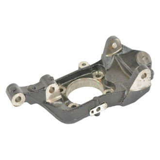 Fiat OE - Rear Left Suspension Knuckle