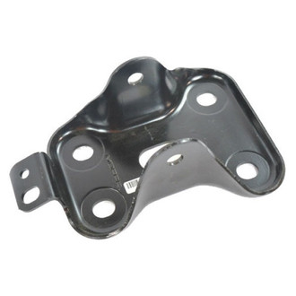 Dodge OE - Suspension Trailing Arm Bracket