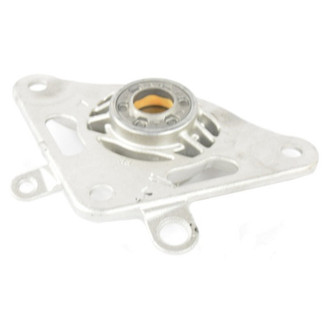Mopar® - Front Strut Mount