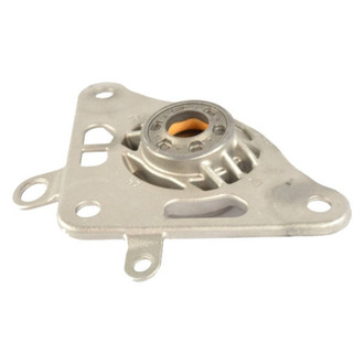 Fiat OE - Rear Left Suspension Strut Mount