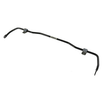Mopar® - Sway Bar
