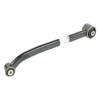 Dodge OE - Rear Left Suspension Trailing Arm
