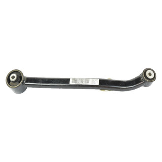 Dodge OE - Rear Right Suspension Trailing Arm