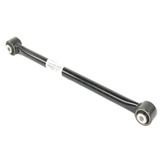 Mopar® - Rear Control Arm