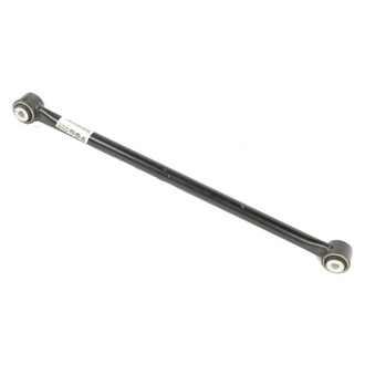 Dodge OE - Rear Rearward Suspension Control Arm