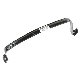 Mopar® - Lower Fuel Tank Strap