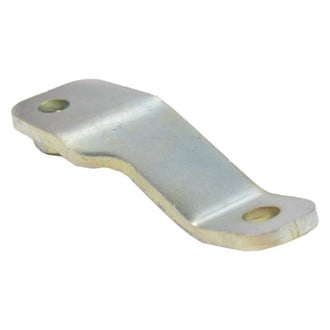 Mopar® - Exhaust Resonator Bracket