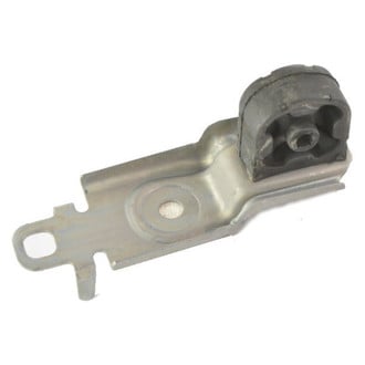Fiat OE - Exhaust System Hanger Bracket