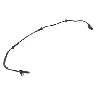 Fiat OE - Front ABS Wheel Speed Sensor