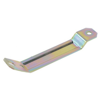 Jeep OE - Instrument Panel Crossmember Bracket