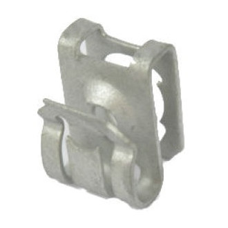 Mopar® - Body Clip Retaining