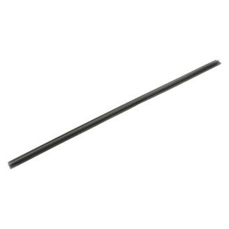 Mopar® - Windshield Seal