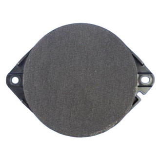 Jeep OE - Front Inner Speaker