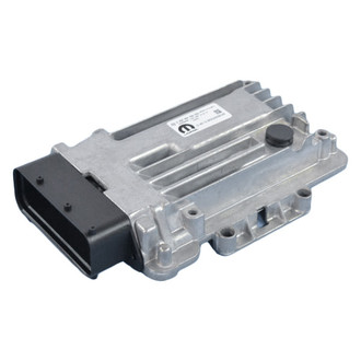 Mopar® - Awd Driveline Module