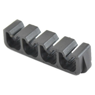 Mopar® - Brake Hydraulic Line Clip
