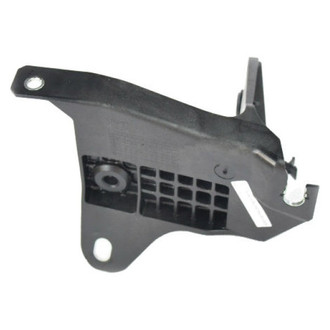 Mopar® - ABS Modulator Bracket