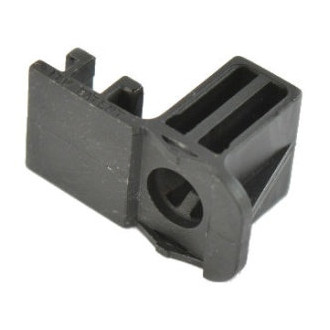 Mopar® - ABS Wheel Speed Sensor Wiring Harness Clip