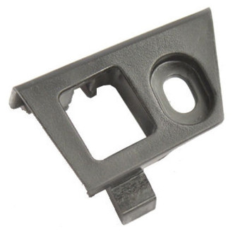 Mopar® - Driver Side Glove Box Bracket