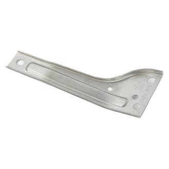 Mopar® - Front Center Outer Passenger Side Center Console Bracket