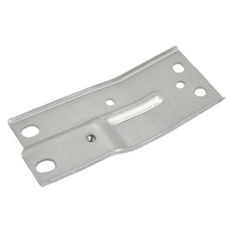 Mopar® - Front Inner Center Console Brace
