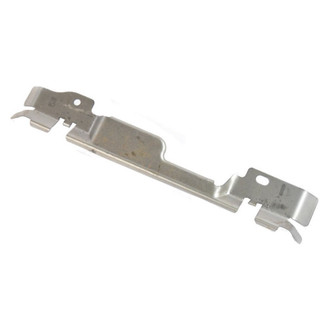 Jeep OE - Right Interior Grab Bar Bracket