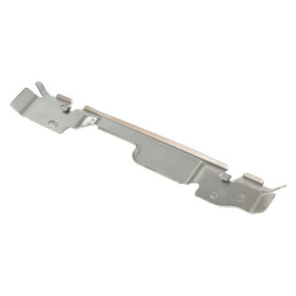 Jeep OE - Left Interior Grab Bar Bracket