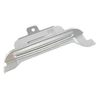 Jeep OE - Front Left Curtain Air Bag Bracket