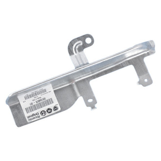Mopar® - Curtain Air Bag Bracket