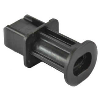 Mopar® - Liftgate Trim Cover Clip