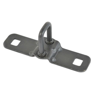 Fiat OE - Rear Liftgate Lock Striker Plate