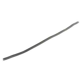 Mopar® - Rear Hood Seal