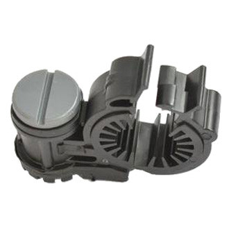 Mopar® - A/C Line Clip
