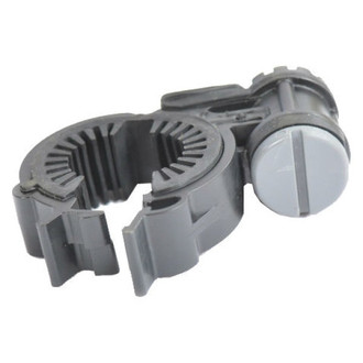 Mopar® - A/C Refrigerant Line Clip