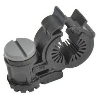 Mopar® - A/C Refrigerant Line Clip