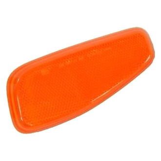 Mopar® - Passenger Side Replacement Side Marker Light
