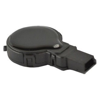 Fiat OE - Front Rain Sensor