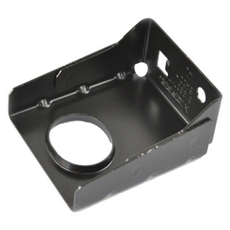 Fiat OE - Radiator Support Tie Bar Bracket