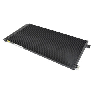 Jeep OE - A/C Condenser