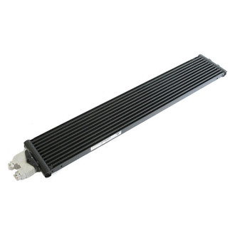 Jeep OE - Automatic Transmission Oil Cooler