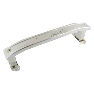 Fiat OE - Front Bumper Impact Bar