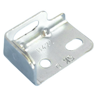 Mopar® - Inner Passenger Side Door Interior Trim Panel Bracket