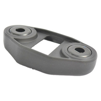 Jeep OE - Door Check Gasket