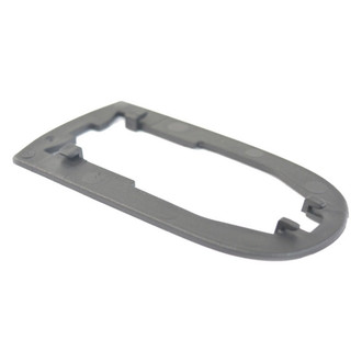 Jeep OE - Exterior Door Handle Base Gasket