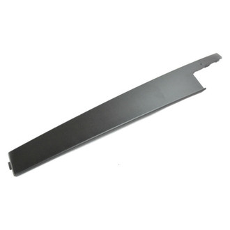 Mopar® - Front Passenger Side Door Applique