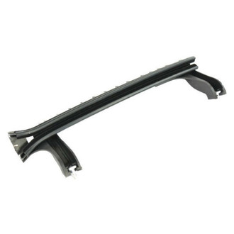 Jeep OE - Right Door Window Glass Surround Channel Bracket
